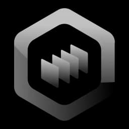 Sendkit logo