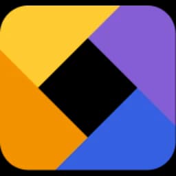 TryPost.it logo