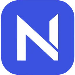 NeatInvoice logo