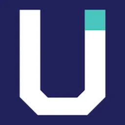 Uniquel logo