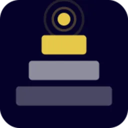 Bonai logo