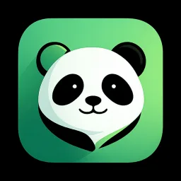 IdeaPanda logo
