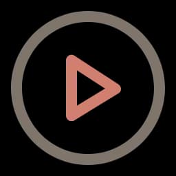 AITransDub logo