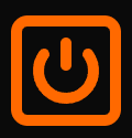 Startup Maya logo