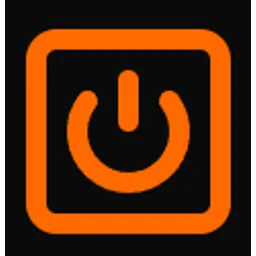 Startup Maya logo