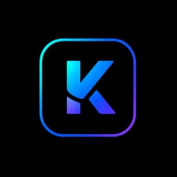 Klinder logo
