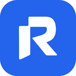 AgentReacher logo