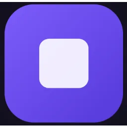 Nexus logo