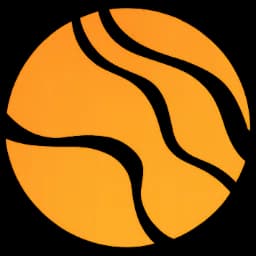 Monk logo