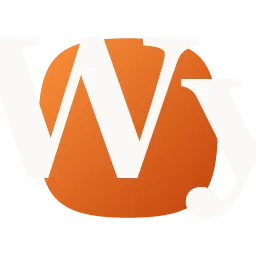 Wysera logo