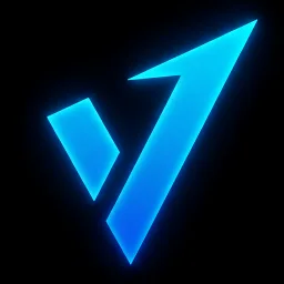 Velocity Deal Engine logo
