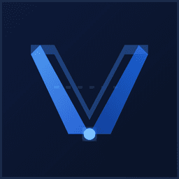 Veritads logo