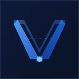 Veritads logo