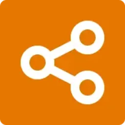 vitelnk logo