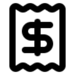 OneDollarDNS logo