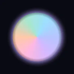 Robyn logo