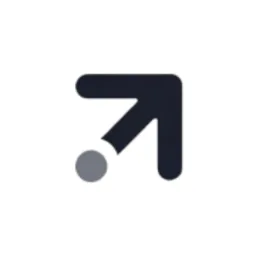 onsubmit.dev logo