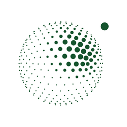 Cardamon - Text to Agent logo