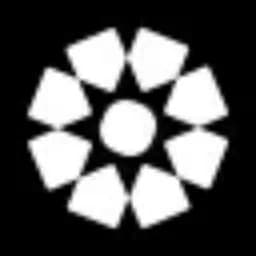 Bragly logo