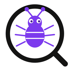 NitPickr logo