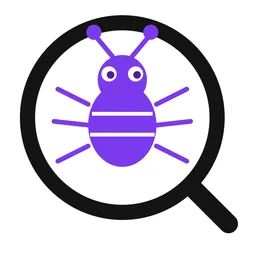 NitPickr logo