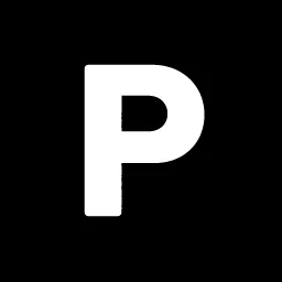 Plotiq logo
