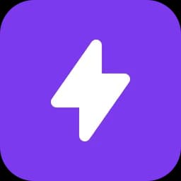 WorkSignal logo