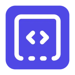 Snippit logo