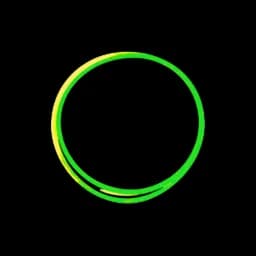 Idledev logo