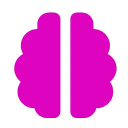 PersonaIQ logo