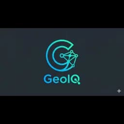 GeoiqAI logo