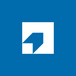 Adapto CMS logo