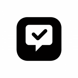 ChurnNote logo