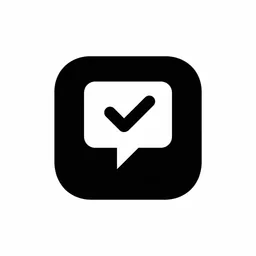 ChurnNote logo
