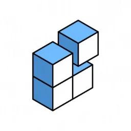 Logo Lattice logo