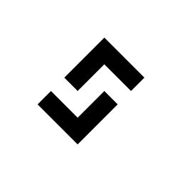 Logo Lattice logo