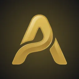 ArthurLuck - The Agentic Marketer logo