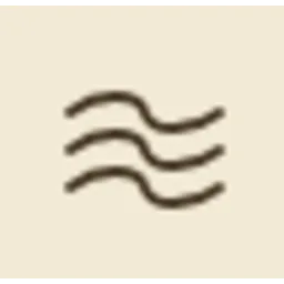 Writings Page logo