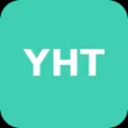 You Have Time logo