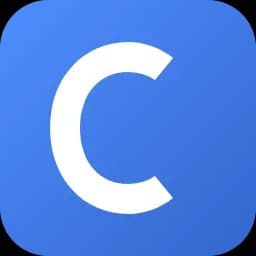 Contextify logo