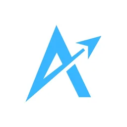 Aplica logo