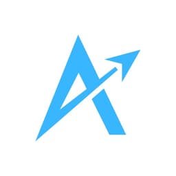 Aplica logo