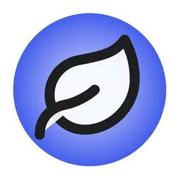 SimpleFin logo