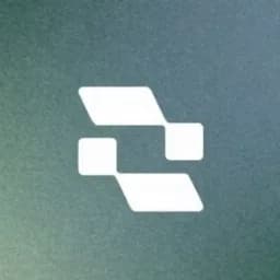 Zevn logo
