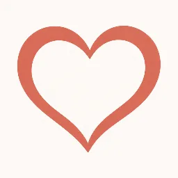 Dearly logo