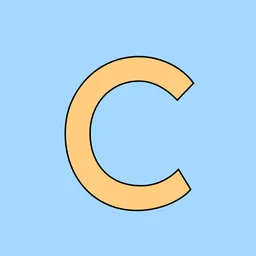 Choreographd logo