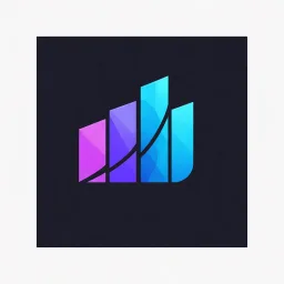 Vizro logo