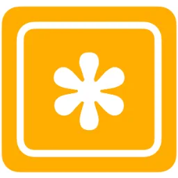 Kyle logo