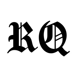 RenewQ logo
