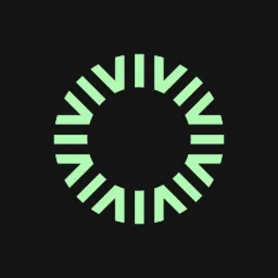 Superserve logo